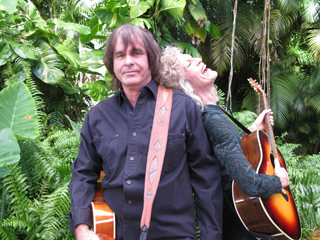 Jennings & Keller