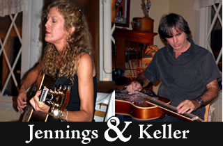 Jennings & Keller